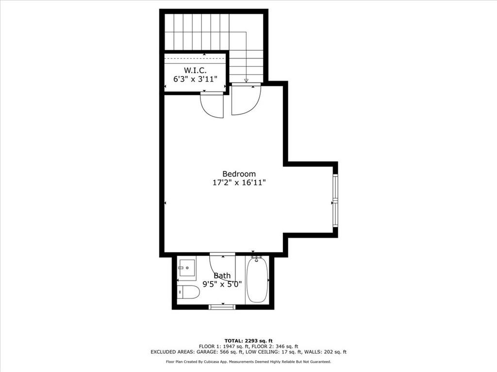 62 Joe Rowell Road Buchanan, GA 30113 - Photo 62 of 63