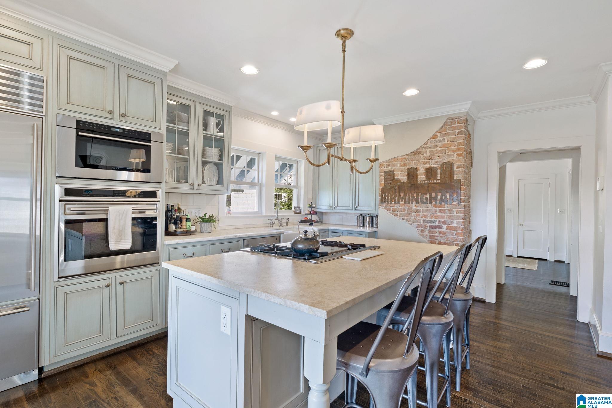 2505 Aberdeen Road Birmingham, AL 35223 - Photo 18 of 66