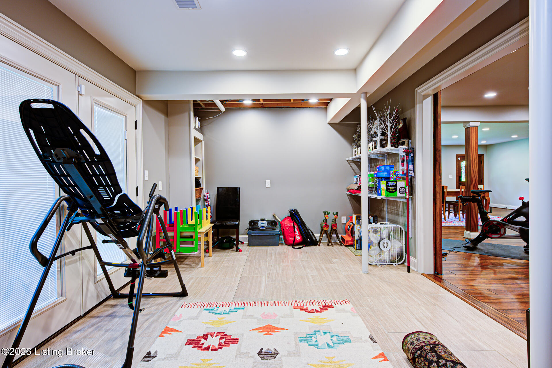 1009 Kent Road Goshen, KY 40026 - Photo 62 of 100 GSP-1009 Kent Rd-62