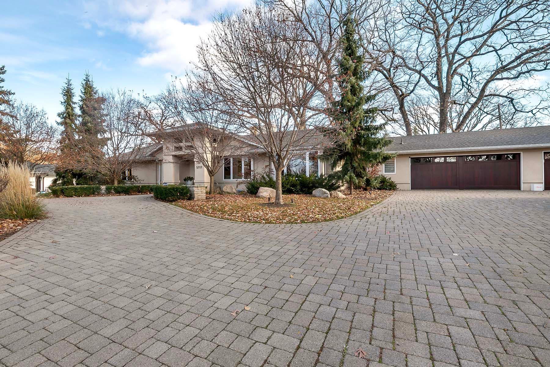 5717 Schaefer Road Edina, MN 55436 - Photo 3 of 41 Gallery Image 3