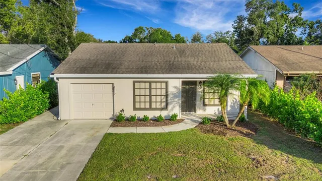 $359,000 | 1550 North Pompano Avenue, Sarasota, FL 34237