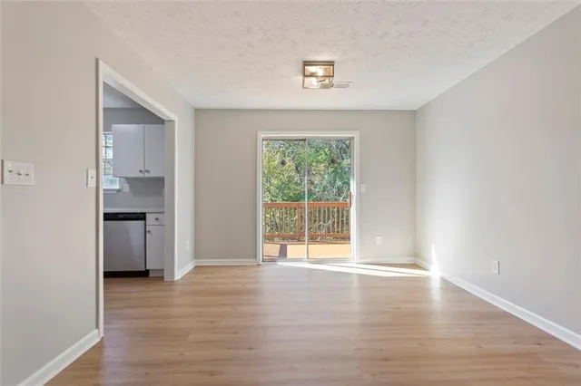 $250,000 | 731 Stonebridge Park Circle, Lithonia, GA 30058