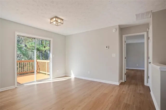 $250,000 | 731 Stonebridge Park Circle, Lithonia, GA 30058