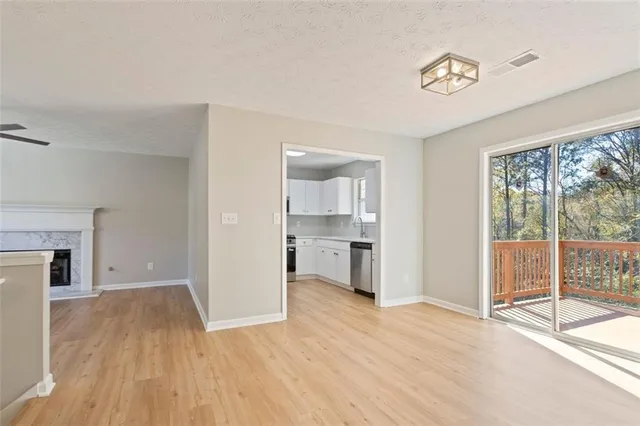 $250,000 | 731 Stonebridge Park Circle, Lithonia, GA 30058