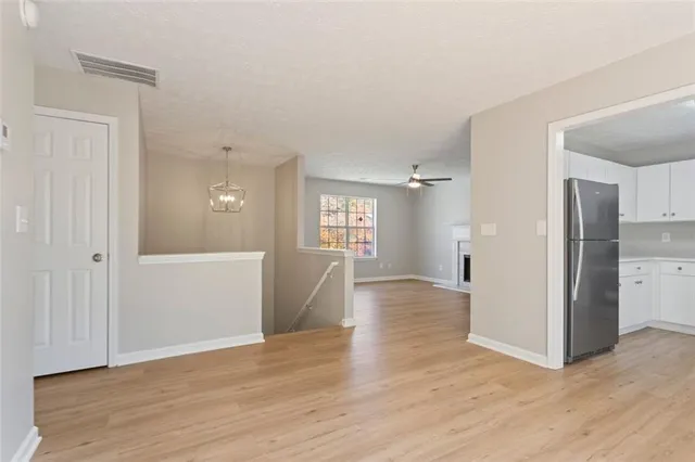 $250,000 | 731 Stonebridge Park Circle, Lithonia, GA 30058