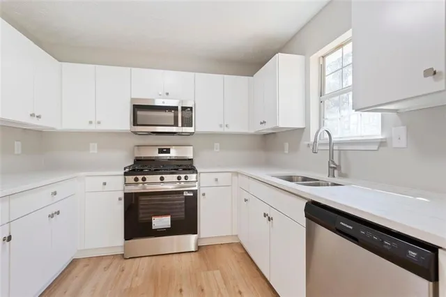 $250,000 | 731 Stonebridge Park Circle, Lithonia, GA 30058