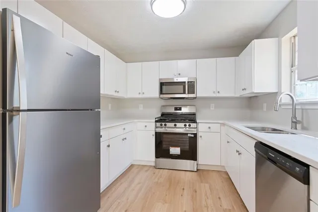 $250,000 | 731 Stonebridge Park Circle, Lithonia, GA 30058