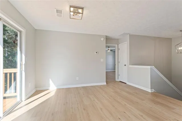 $250,000 | 731 Stonebridge Park Circle, Lithonia, GA 30058