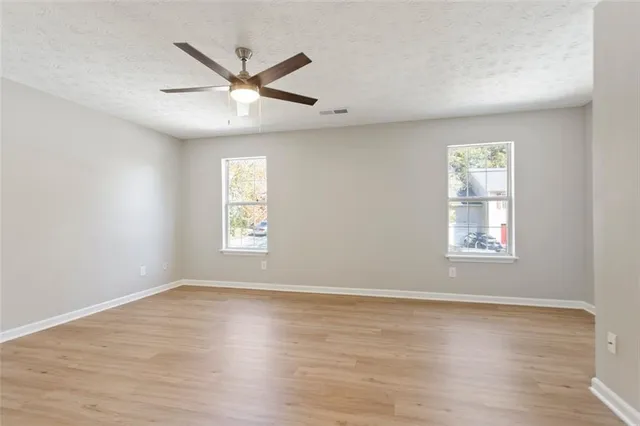 $250,000 | 731 Stonebridge Park Circle, Lithonia, GA 30058