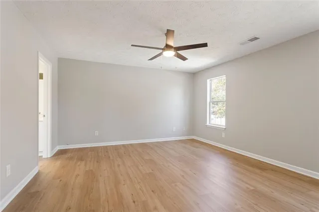 $250,000 | 731 Stonebridge Park Circle, Lithonia, GA 30058