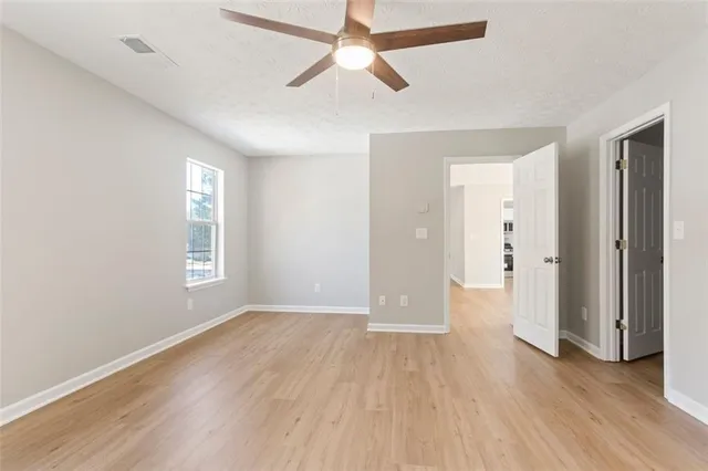 $250,000 | 731 Stonebridge Park Circle, Lithonia, GA 30058