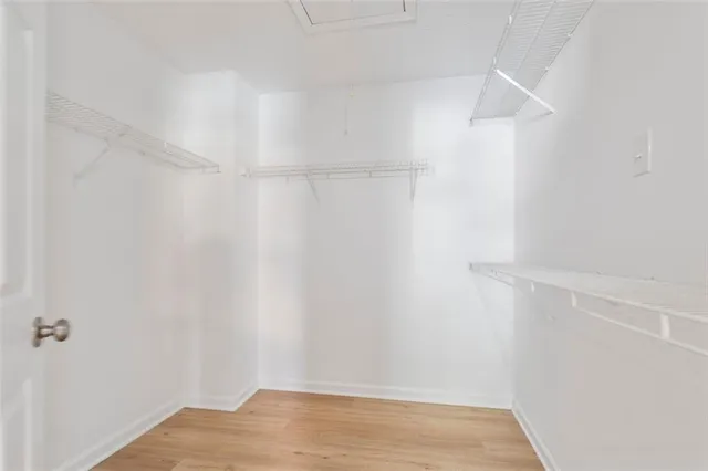 $250,000 | 731 Stonebridge Park Circle, Lithonia, GA 30058