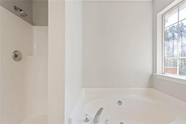 $250,000 | 731 Stonebridge Park Circle, Lithonia, GA 30058