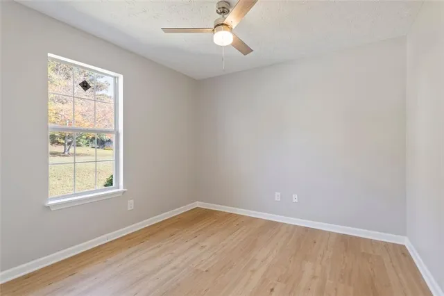 $250,000 | 731 Stonebridge Park Circle, Lithonia, GA 30058