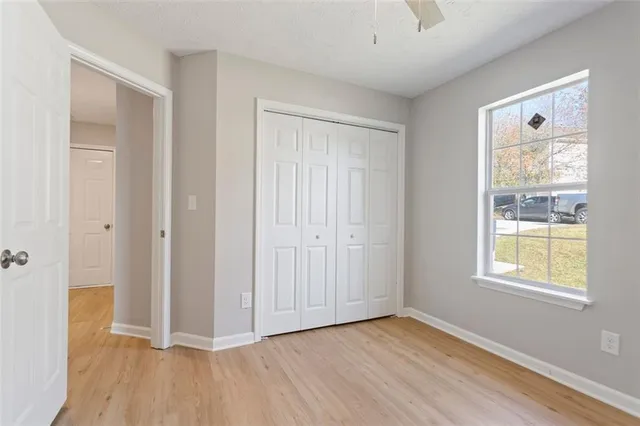 $250,000 | 731 Stonebridge Park Circle, Lithonia, GA 30058