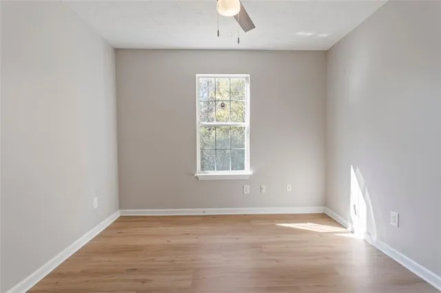 $250,000 | 731 Stonebridge Park Circle, Lithonia, GA 30058