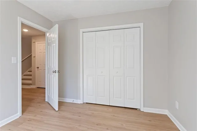 $250,000 | 731 Stonebridge Park Circle, Lithonia, GA 30058