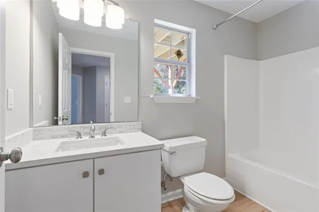 $250,000 | 731 Stonebridge Park Circle, Lithonia, GA 30058