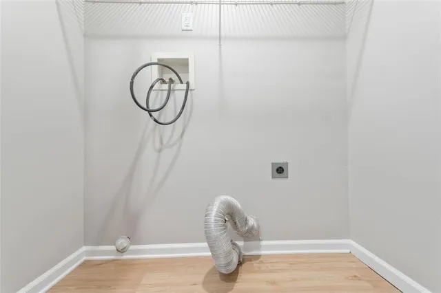 $250,000 | 731 Stonebridge Park Circle, Lithonia, GA 30058