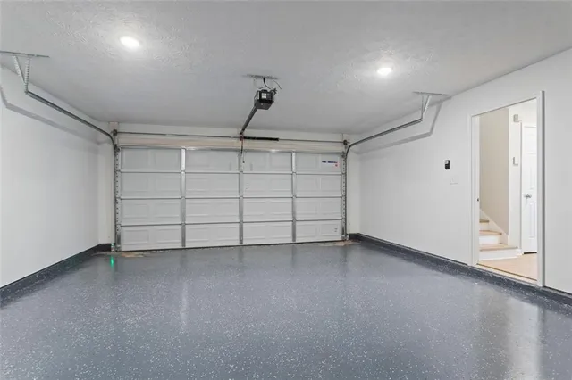 $250,000 | 731 Stonebridge Park Circle, Lithonia, GA 30058