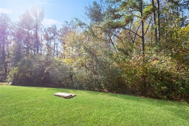 $250,000 | 731 Stonebridge Park Circle, Lithonia, GA 30058