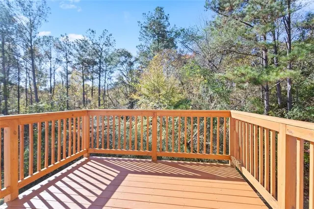 $250,000 | 731 Stonebridge Park Circle, Lithonia, GA 30058