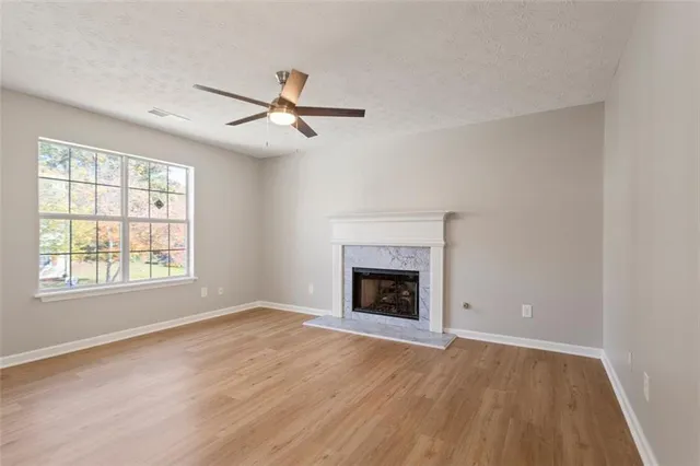 $250,000 | 731 Stonebridge Park Circle, Lithonia, GA 30058