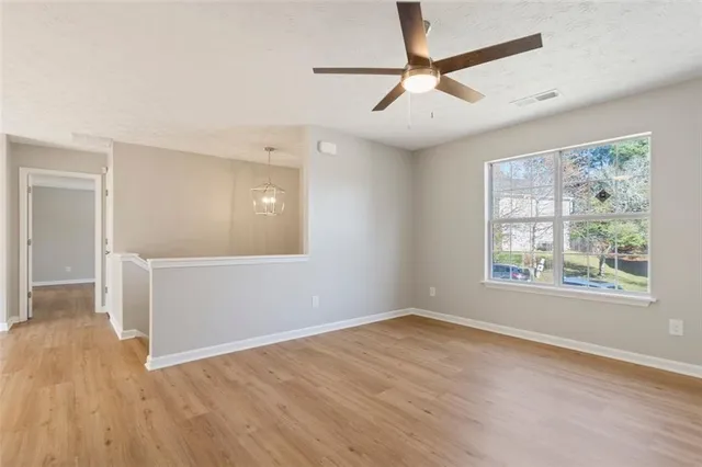 $250,000 | 731 Stonebridge Park Circle, Lithonia, GA 30058