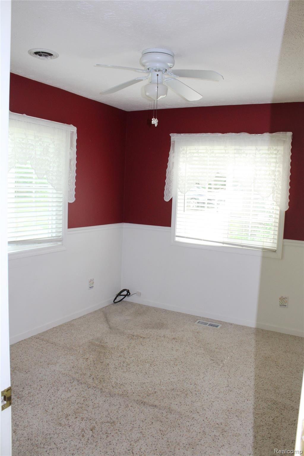 6282 Green Road Fenton, MI 48430 - Photo 51 of 55 IMG_4121.JPG