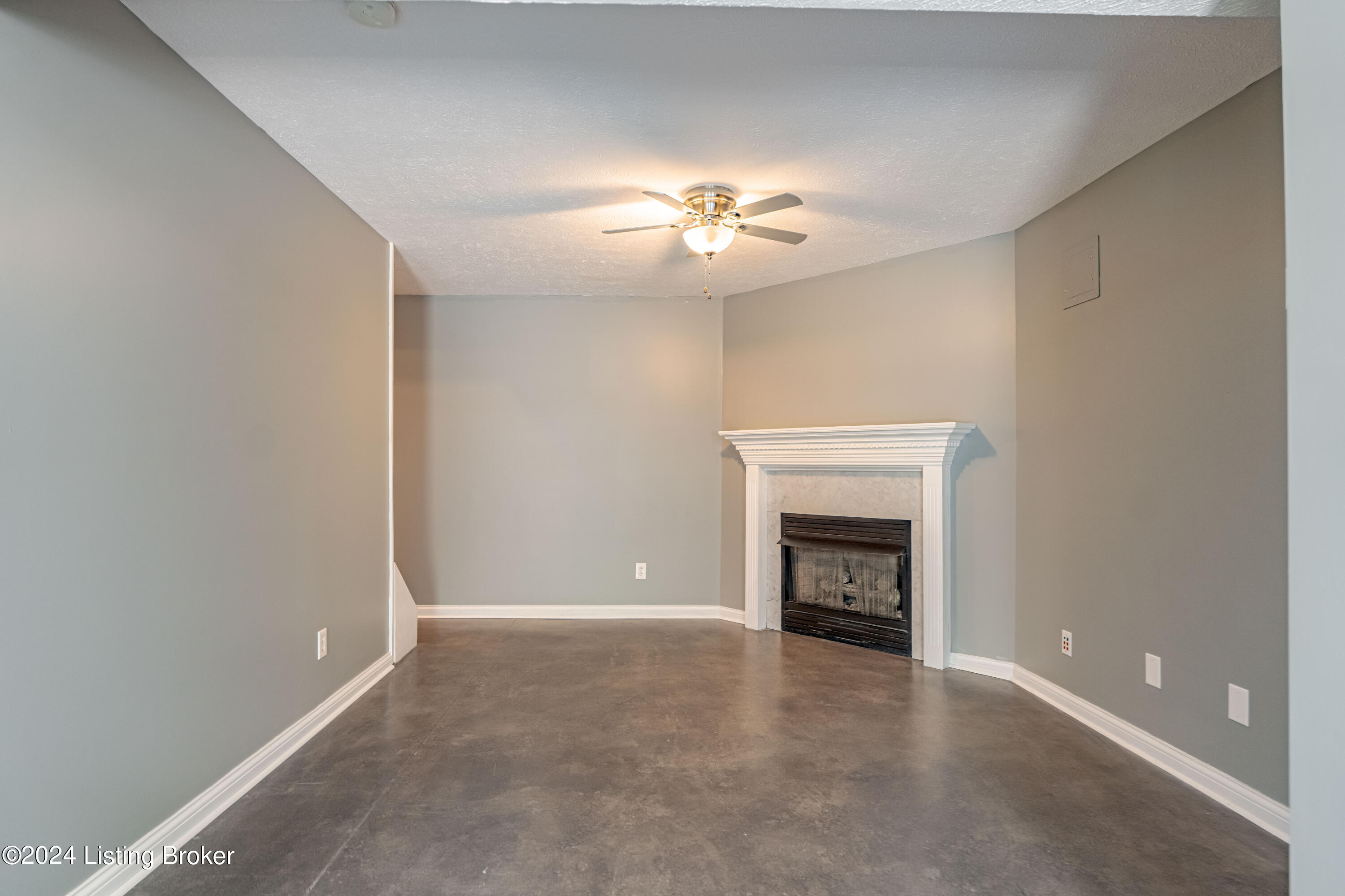 820 Long Needle Road Brandenburg, KY 40108 - Photo 41 of 71 DSC09813