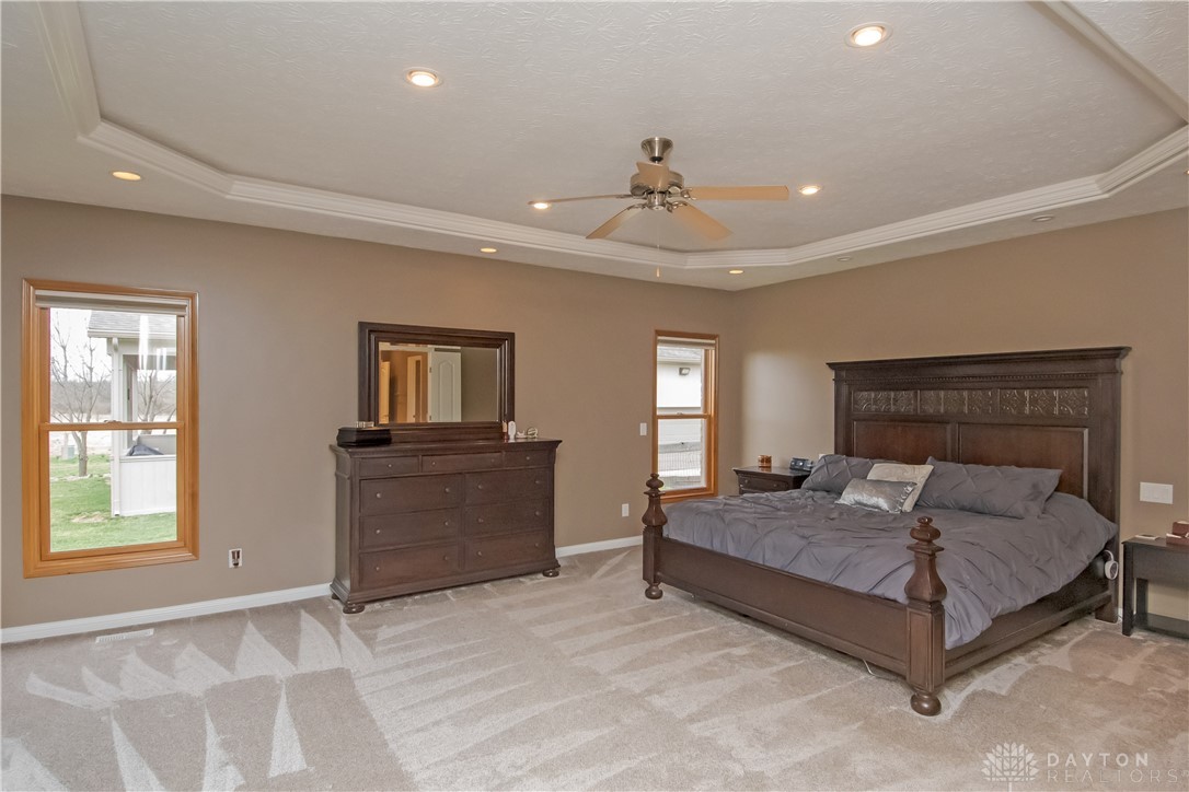 3112 East Lower Springboro Road Waynesville, OH 45068 - Photo 34 of 76