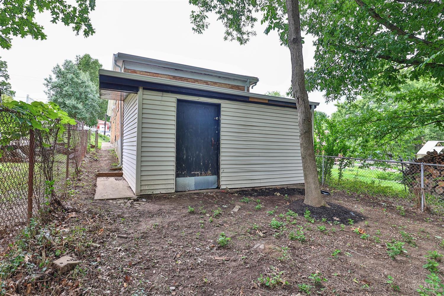8288 Cheviot Road Cincinnati, OH 45239 - Photo 21 of 21 Gallery Image 21