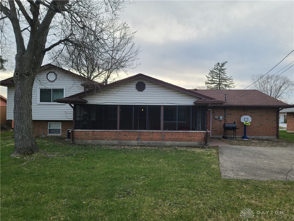 428 Stuckhardt Road Trotwood, OH 45426 - Photo 28 of 29