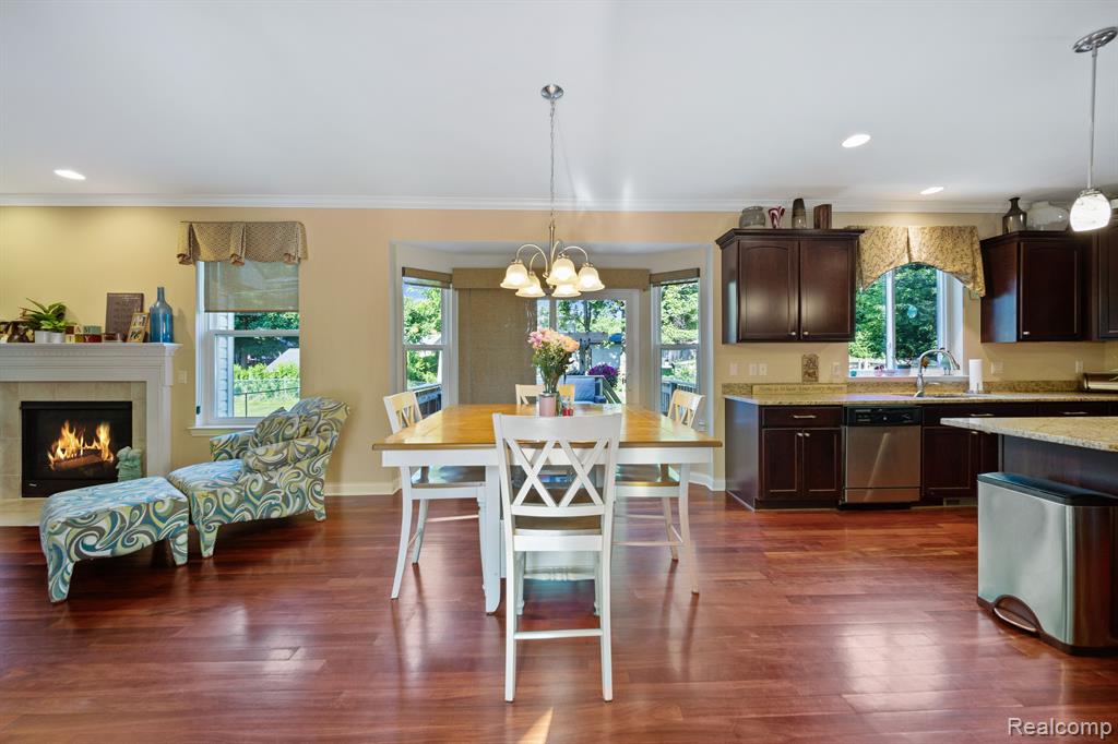 3571 Samuel Avenue Rochester Hills, MI 48309 - Photo 14 of 50 Gallery Image 14