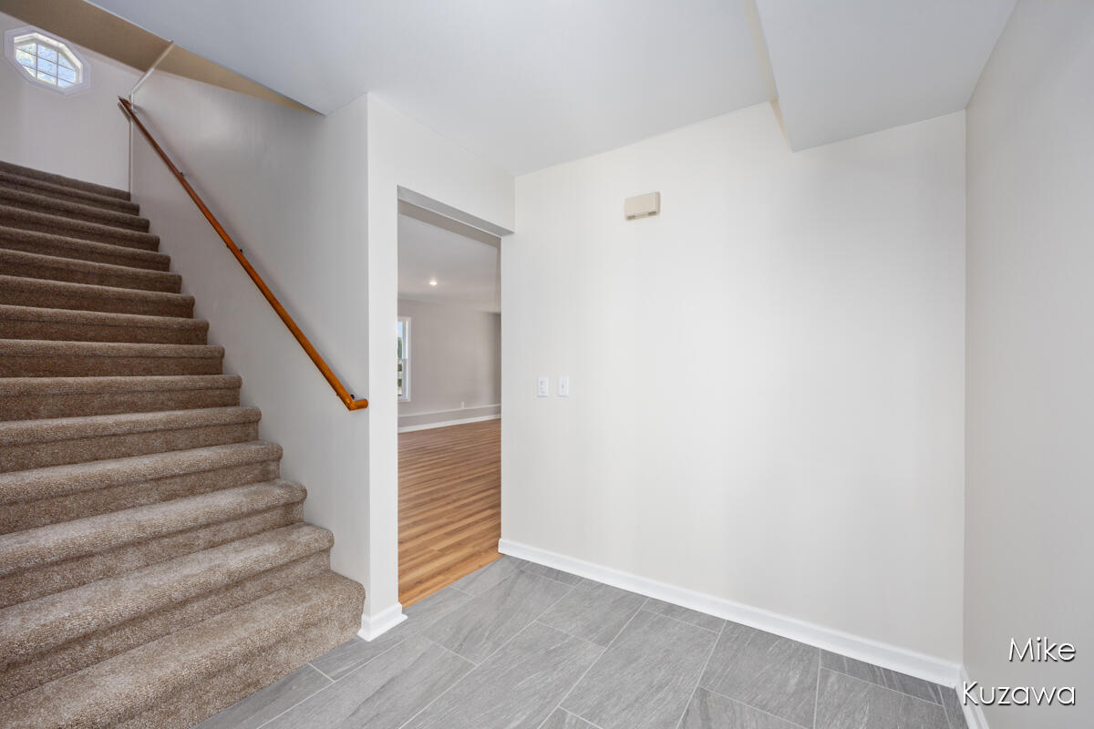 517 Pine Street Spring Lake, MI 49456 - Photo 23 of 43 IMG_1023