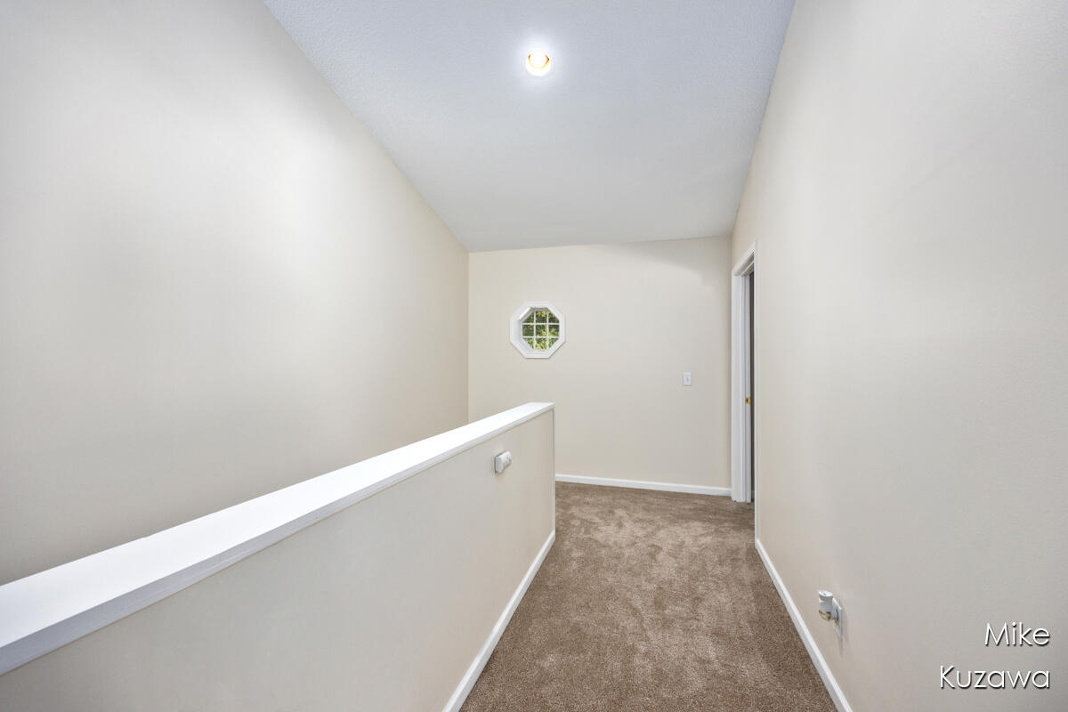 517 Pine Street Spring Lake, MI 49456 - Photo 24 of 43 IMG_1024