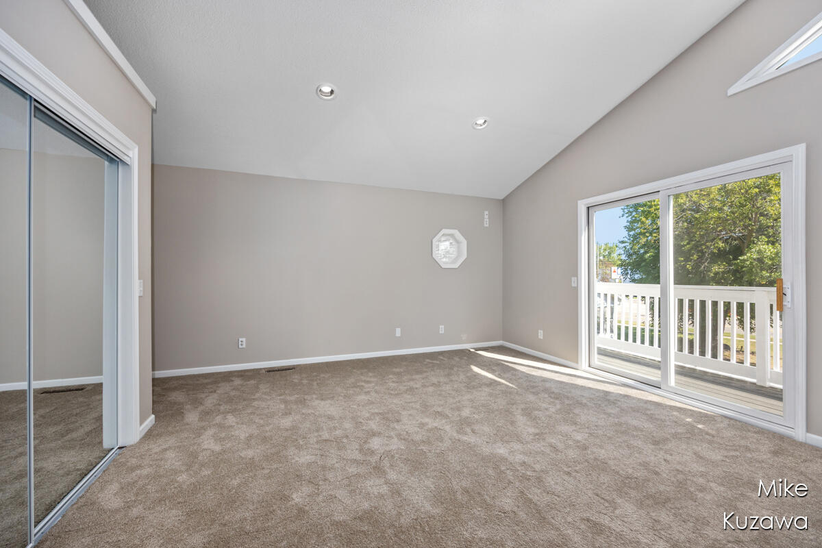 517 Pine Street Spring Lake, MI 49456 - Photo 30 of 43 IMG_1030