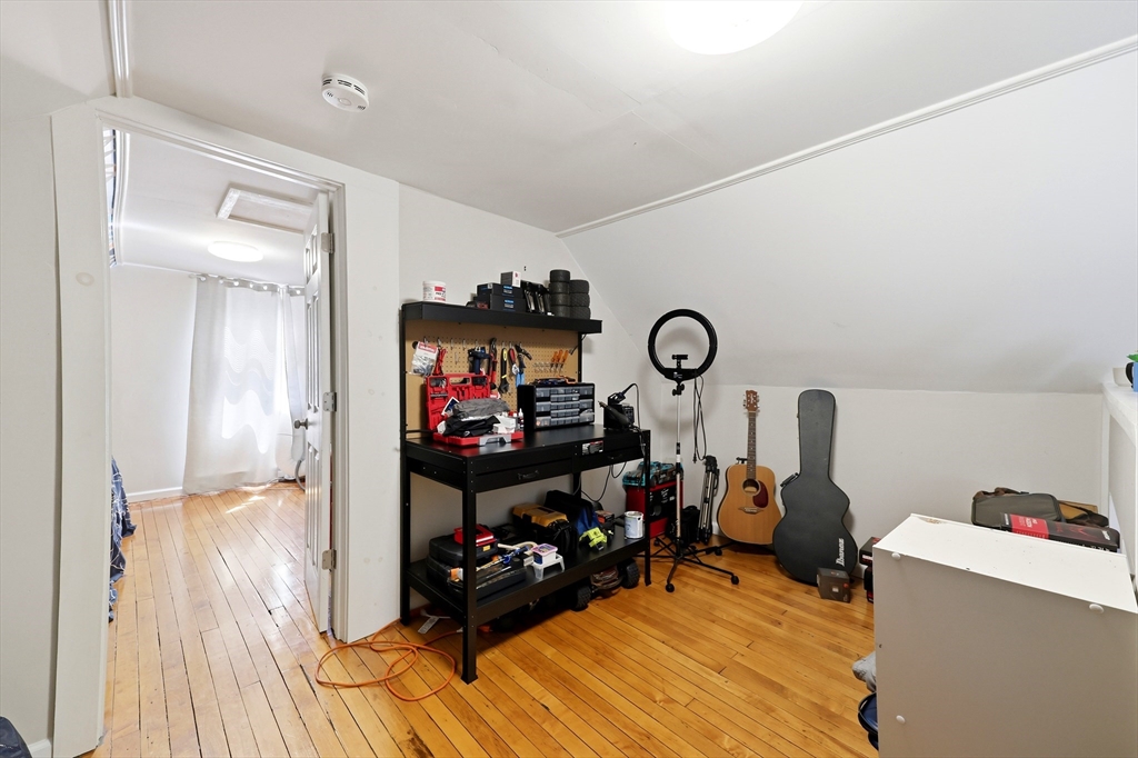 30 Mazarin Street Springfield, MA 01151 - Photo 19 of 19