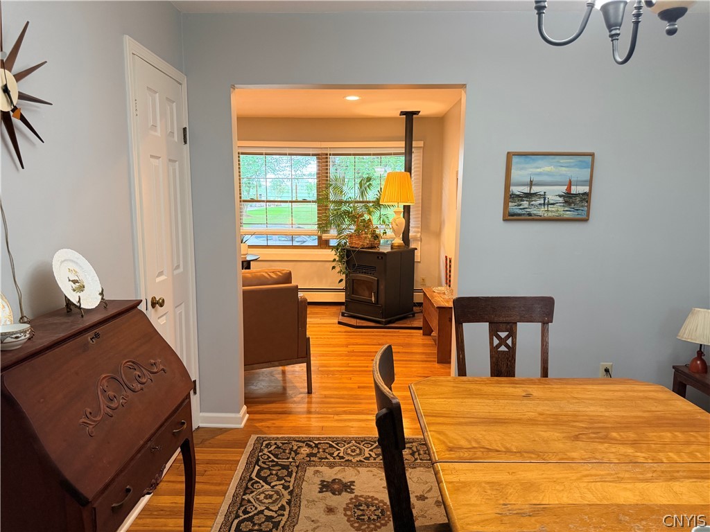 3276 Walker Road Sennett, NY 13021 - Photo 22 of 48 Gallery Image 22