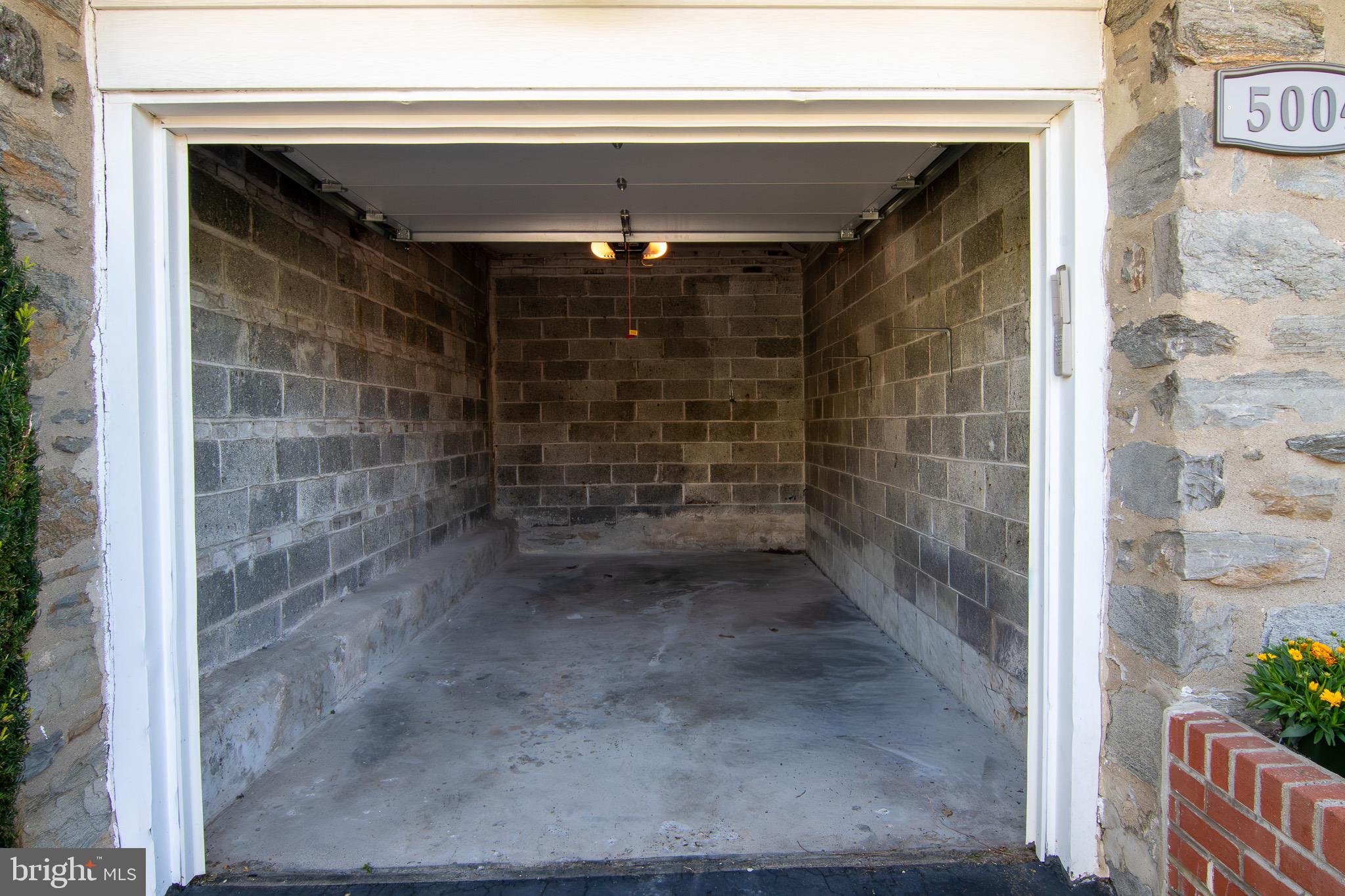 5004 Fairway Road Drexel Hill, PA 19026 - Photo 29 of 29 a close view of a bathroom shower