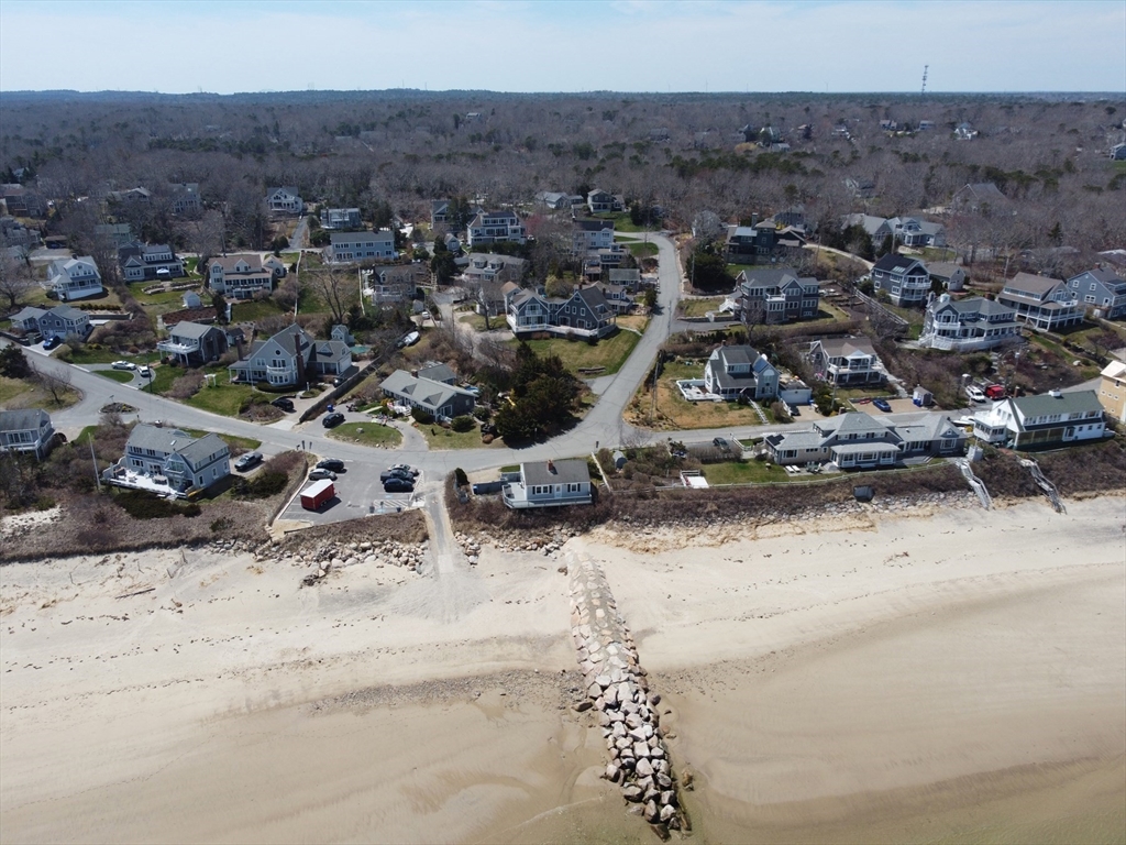 58 Sagamore Road Bourne, MA 02562 - Photo 12 of 29