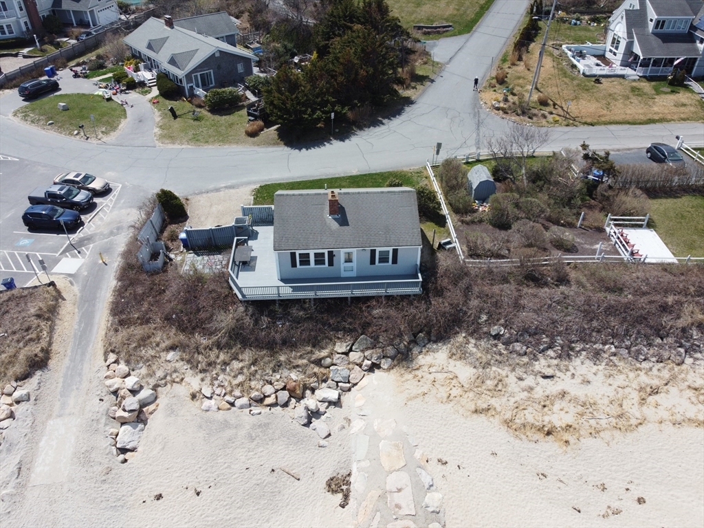 58 Sagamore Road Bourne, MA 02562 - Photo 14 of 29