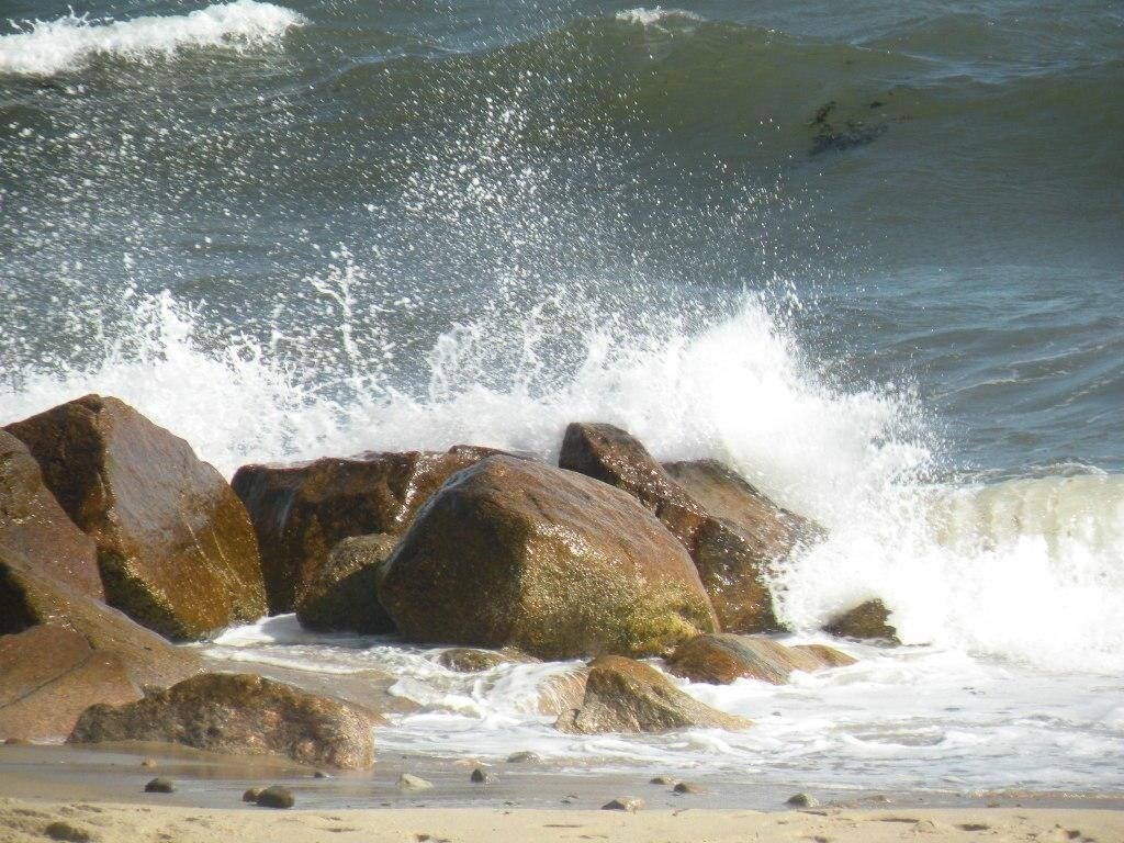 58 Sagamore Road Bourne, MA 02562 - Photo 16 of 29