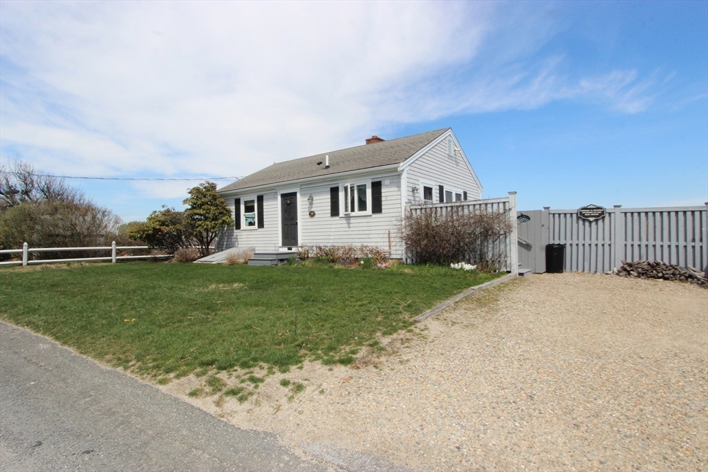 58 Sagamore Road Bourne, MA 02562 - Photo 18 of 29