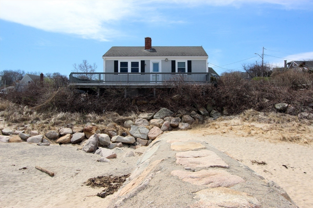 58 Sagamore Road Bourne, MA 02562 - Photo 19 of 29