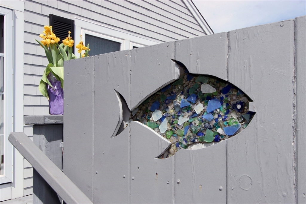 58 Sagamore Road Bourne, MA 02562 - Photo 20 of 29