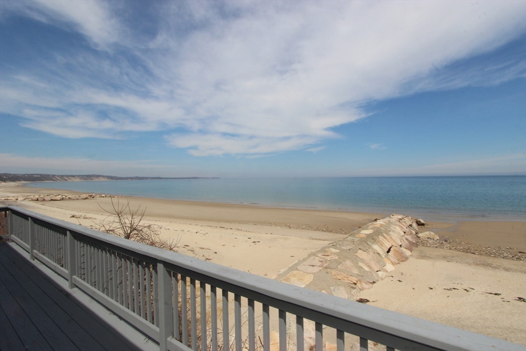 58 Sagamore Road Bourne, MA 02562 - Photo 21 of 29