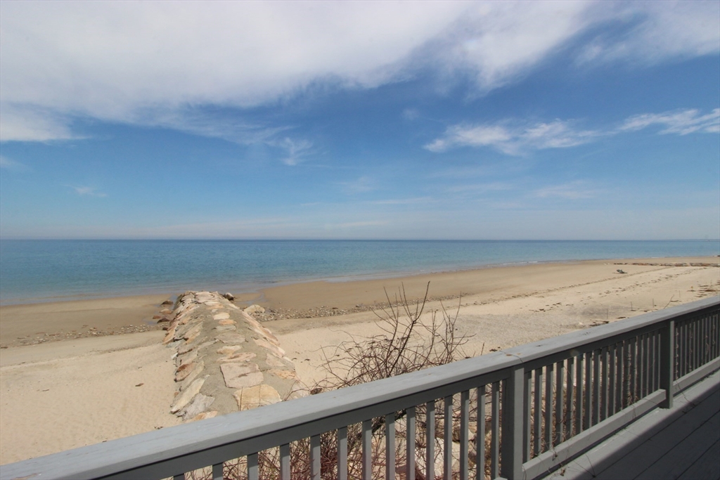 58 Sagamore Road Bourne, MA 02562 - Photo 22 of 29