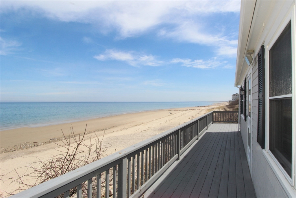 58 Sagamore Road Bourne, MA 02562 - Photo 23 of 29