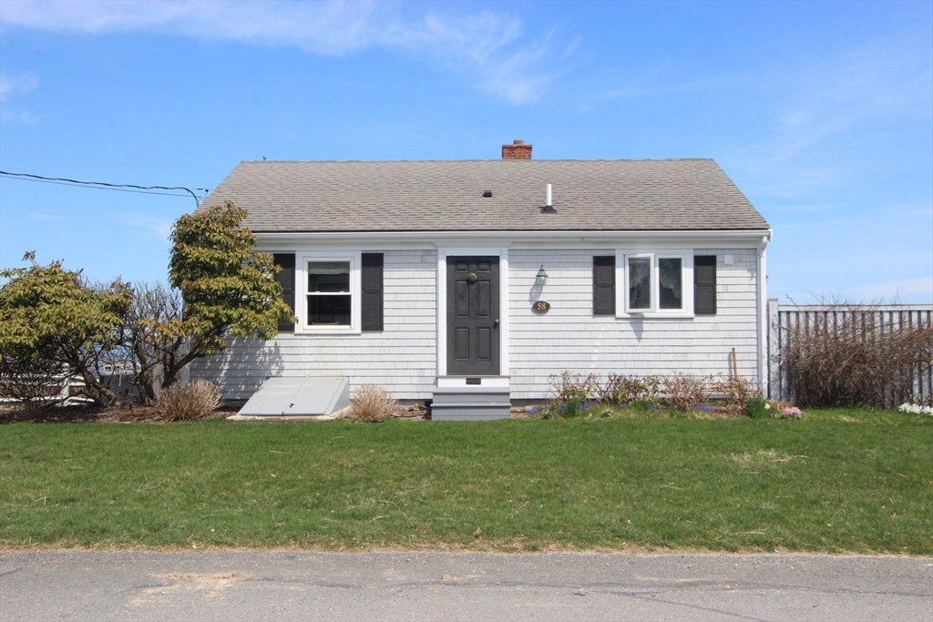 58 Sagamore Road Bourne, MA 02562 - Photo 24 of 29